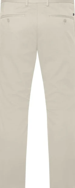 CORE DENTON 1985 PIMA COTTON Bukser