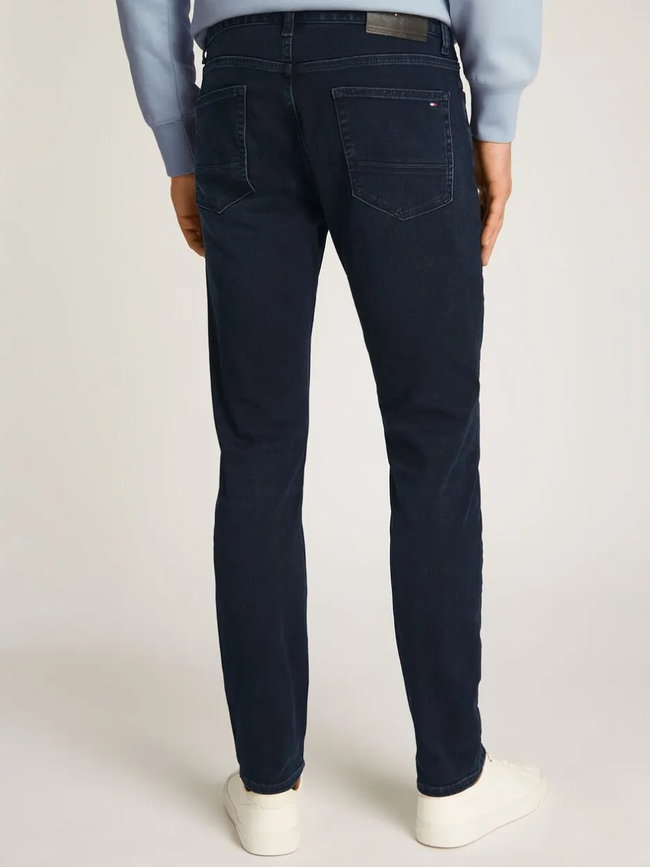 CORE DENTON Jeans