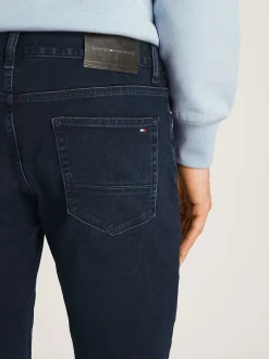 CORE DENTON Jeans