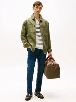 CORE DENTON-Tommy Hilfiger Sale