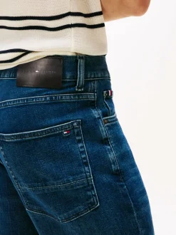 CORE DENTON-Tommy Hilfiger Sale