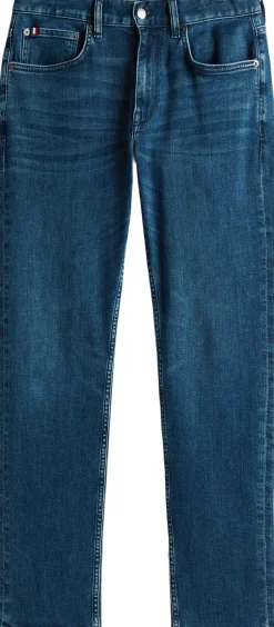 CORE DENTON-Tommy Hilfiger Sale