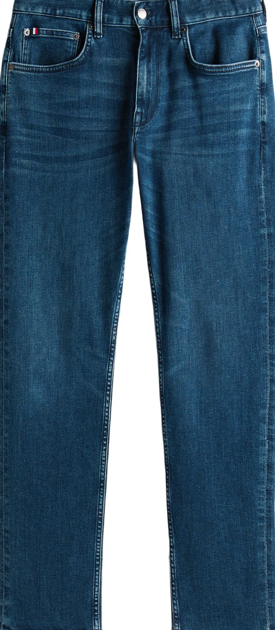 CORE DENTON-Tommy Hilfiger Sale