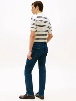 CORE DENTON-Tommy Hilfiger Sale