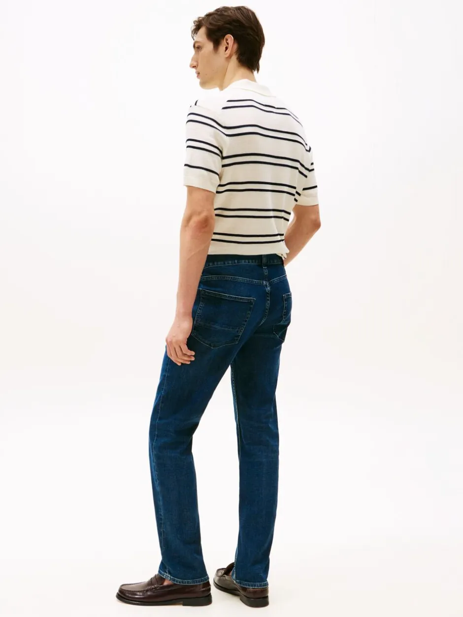 CORE DENTON-Tommy Hilfiger Sale