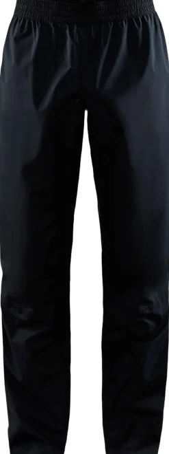 Craft Tights & Træningsbukser><noscript><img width=