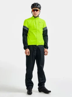 Craft Tights & Træningsbukser><noscript><img width=