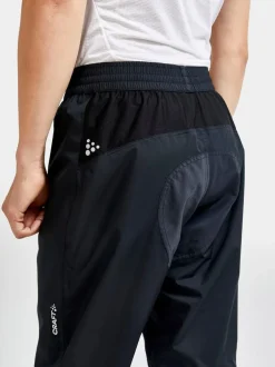 Craft Tights & Træningsbukser><noscript><img width=