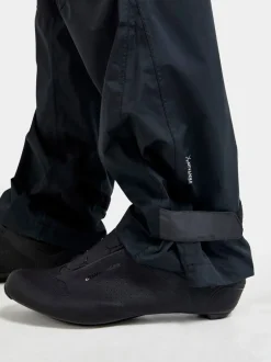 Craft Tights & Træningsbukser><noscript><img width=