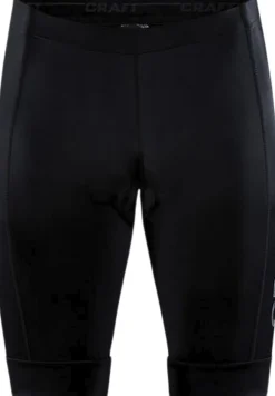 Craft Sportsudstyr>Core Endurance cykelshorts