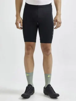 Craft Sportsudstyr>Core Endurance cykelshorts