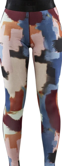 Clearance Core Essence træningstights Dame Tights & Træningsbukser