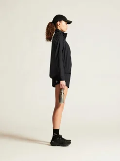 Core Essence Vind Løbejakke-Craft Discount