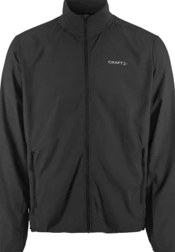 Online Core Essence Vindtæt Løbejakke Trøjer & Sweatshirts|Sport