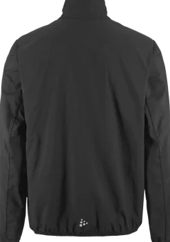 Online Core Essence Vindtæt Løbejakke Trøjer & Sweatshirts|Sport