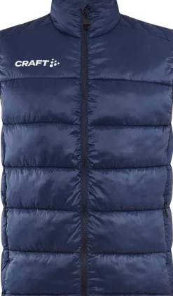 Craft Trøjer & Sweatshirts>Core Evolve Isolate Løbevest