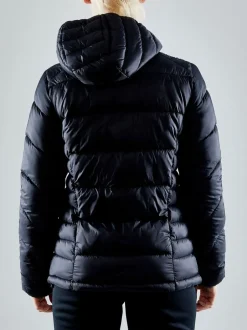 Core Explore Isolate Vinterjakke-Craft Best