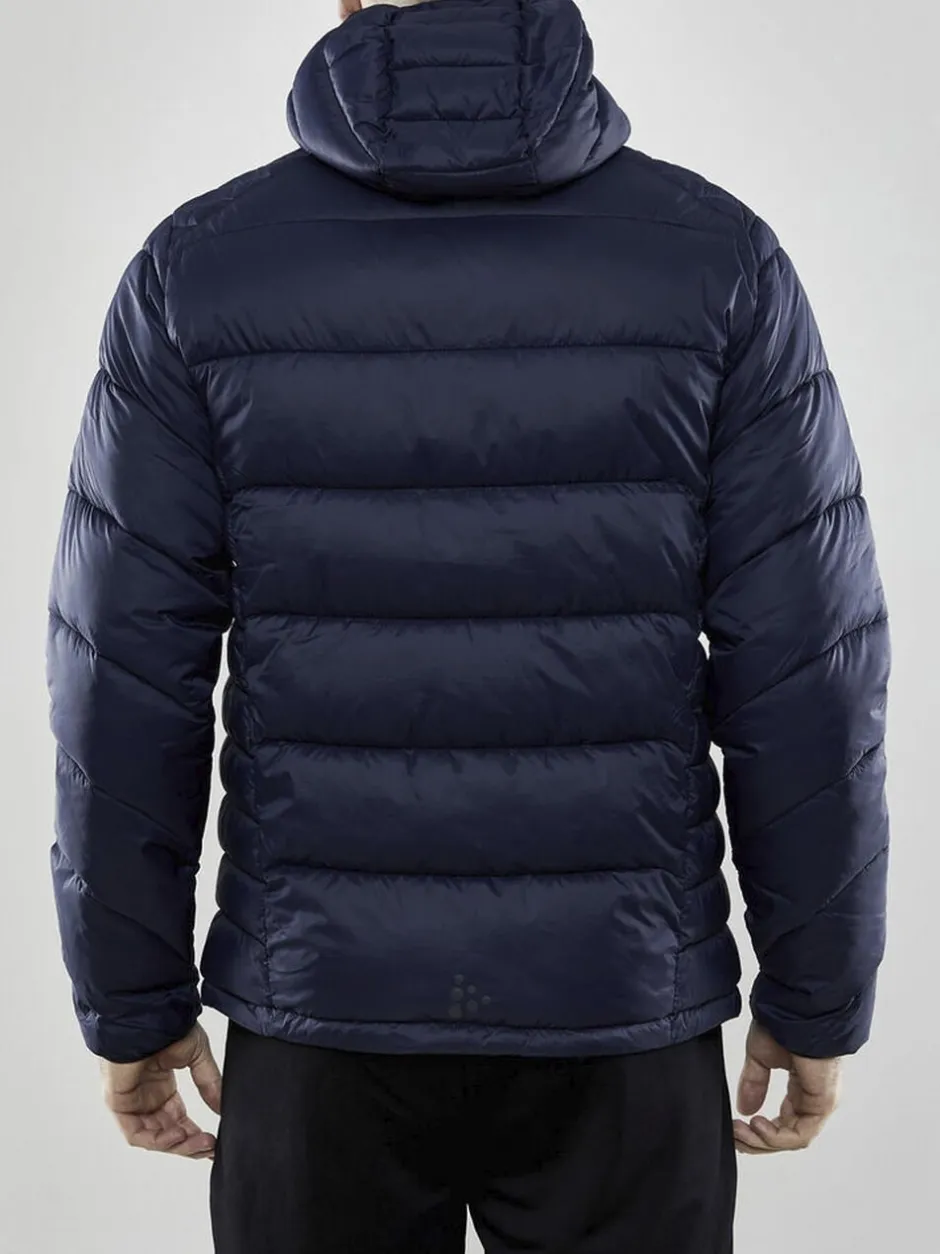 Craft Jakker>Core Explorer Isolate jakke