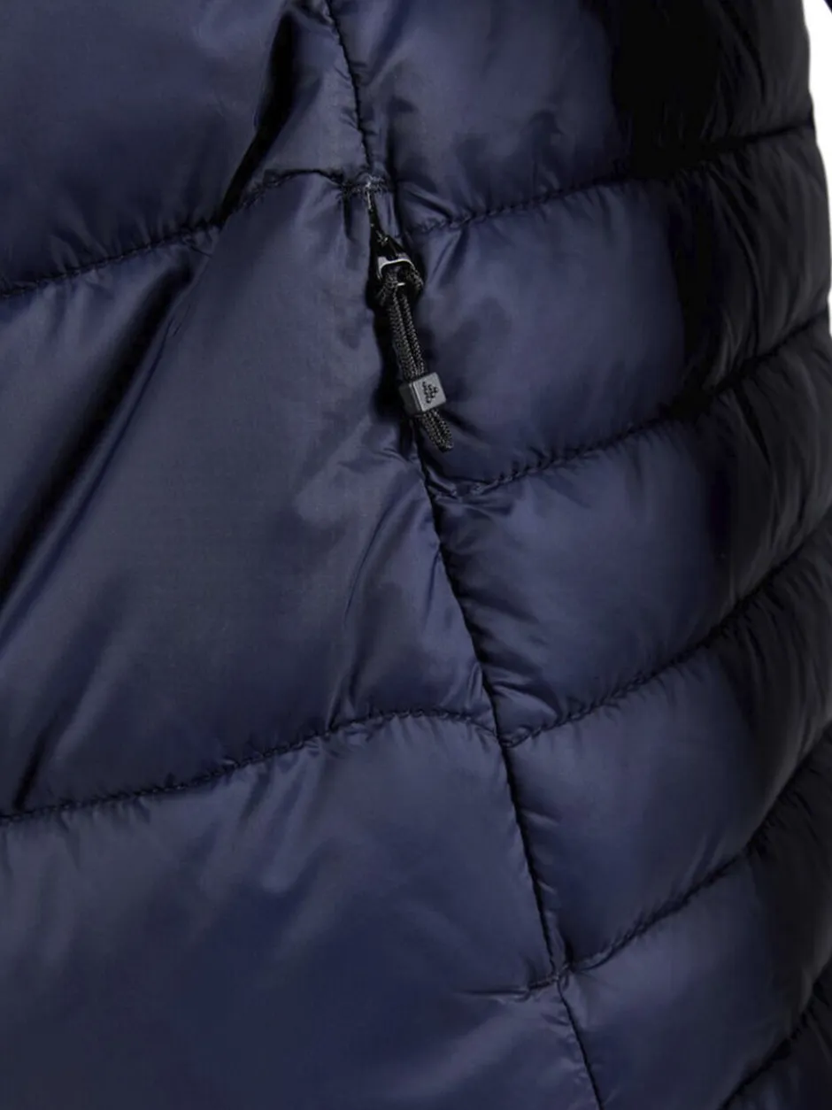 Craft Jakker>Core Explorer Isolate jakke