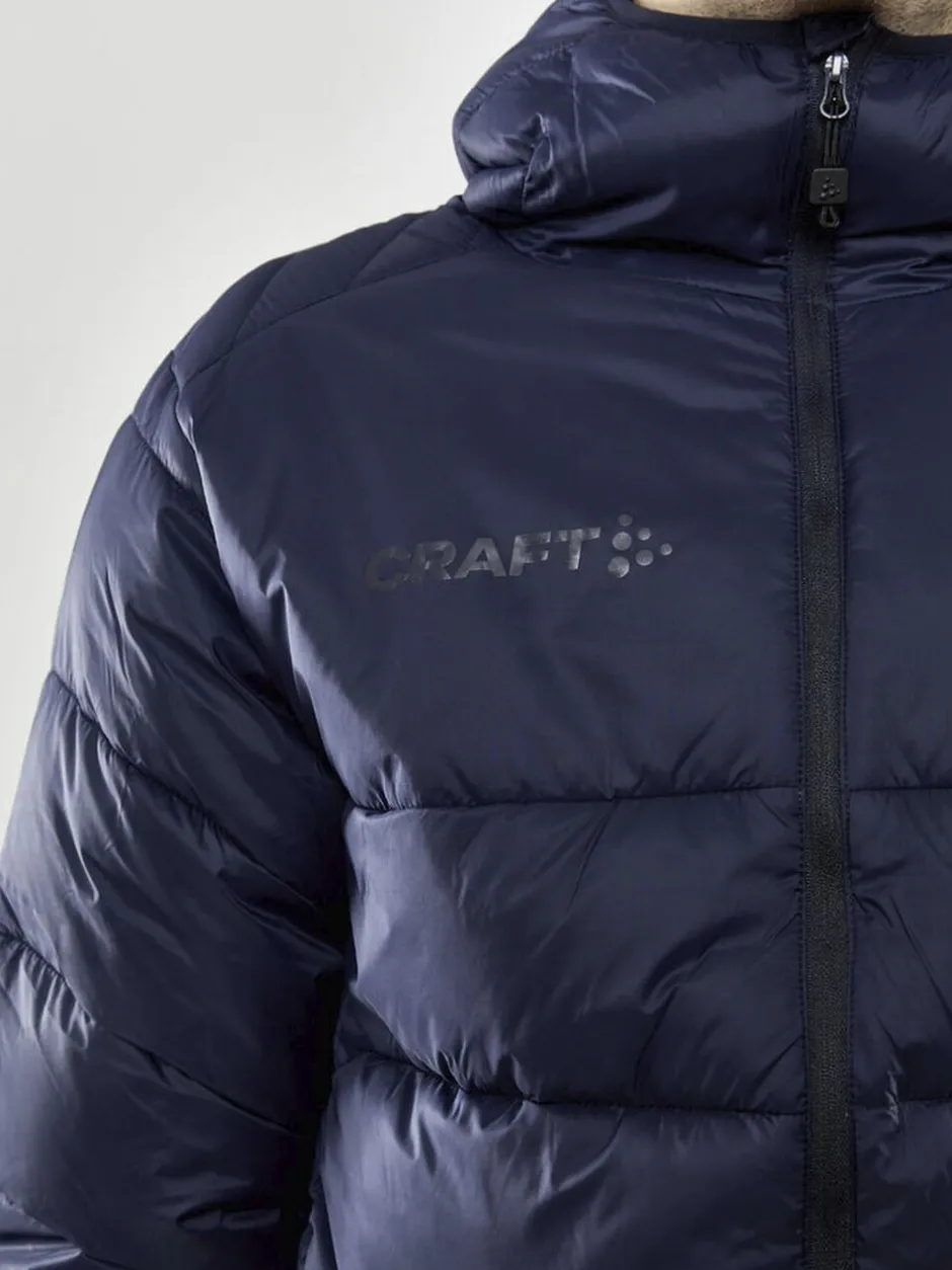 Craft Jakker>Core Explorer Isolate jakke