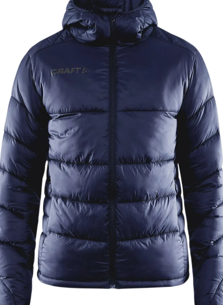 Craft Jakker>Core Explorer Isolate jakke