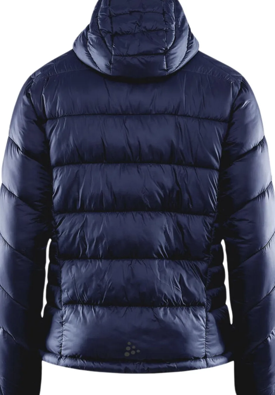 Craft Jakker>Core Explorer Isolate jakke