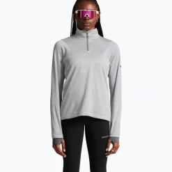 Core Gain Thermal Midlayer-Craft Discount