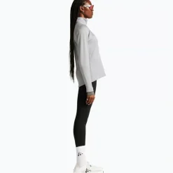 Core Gain Thermal Midlayer-Craft Discount