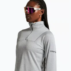 Core Gain Thermal Midlayer-Craft Discount