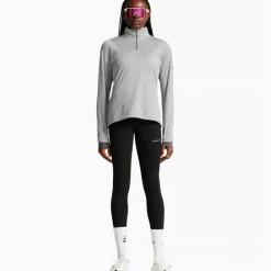 Core Gain Thermal Midlayer-Craft Discount