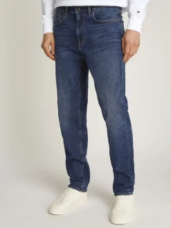 Tommy Hilfiger Jeans>CORE HARLEM