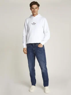 Tommy Hilfiger Jeans>CORE HARLEM