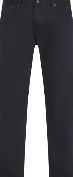 Discount CORE HARLEM Jeans