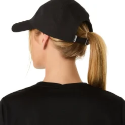 Core Løbe T-shirt-Asics Online