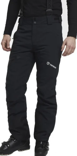 Sale Core MPC Plus skibukser Skitøj