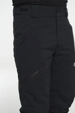 Sale Core MPC Plus skibukser Skitøj