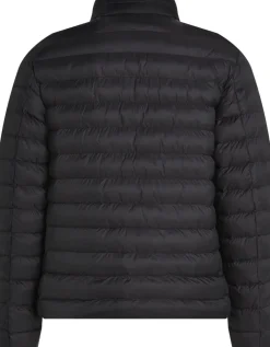 CORE PACKABLE RECYCLED JACKET-Tommy Hilfiger Best