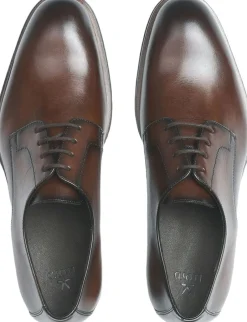 CORE PLUS 110-Lloyd Discount