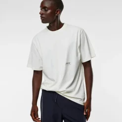 Parel T-Shirts>Core Tee