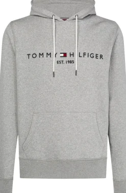 New CORE TOMMY LOGO HOODY Sweatshirts