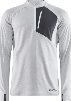 Craft Skitøj|Baselayer>Core Trim Thermal trøje