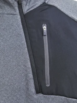 Craft Skitøj|Baselayer>Core Trim Thermal trøje