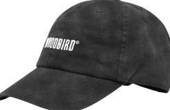 Hot Core Twill Cap Hatte & Huer