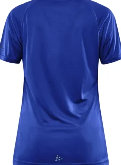 Dame Craft Trænings T-Shirt & Tanktoppe>Core Unify T-shirt