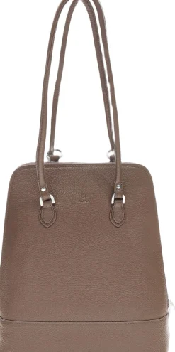 Cormorano backpack Lina-ADAX Sale