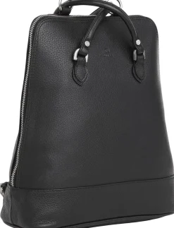 Dame ADAX Rygsække><noscript><img width=