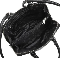 Dame ADAX Rygsække><noscript><img width=