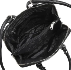 Dame ADAX Rygsække><noscript><img width=