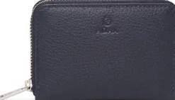 Dame ADAX Punge & Kortholdere>Cormorano Cornelia