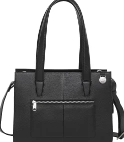 New Cormorano håndtaske elea Dame Håndtasker